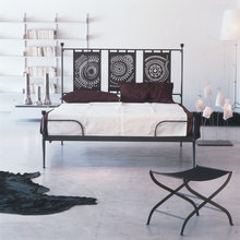 Bedroom Ideas