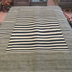 Kilims modernes - Rugs