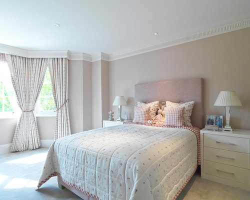 85 Recomended Houzz teenage bedroom ideas Trend in 2022