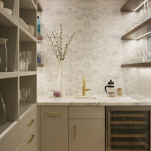 Aalcove - Kitchens
