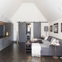 MODERN LOFT