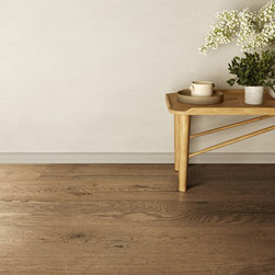 Collezione di parquet Ground - Products