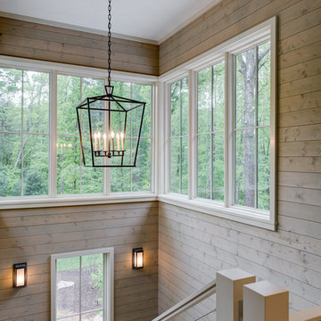 Modern Craftsman