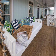 Porches