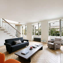 parquet