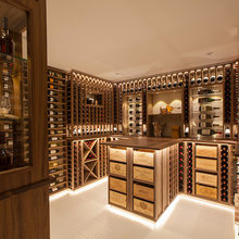 Whiskey Room