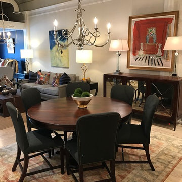 Aiken Decor Store