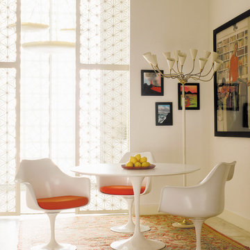 Dining Rooms | Smart Furniture
