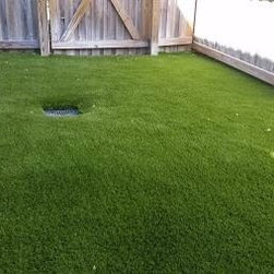 Artificial grass service in Orlando - Products