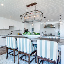Newton Kitchen