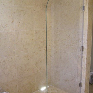 Menlo Park Remodel