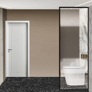 Bathroom Renovation Ideas in Farnborough