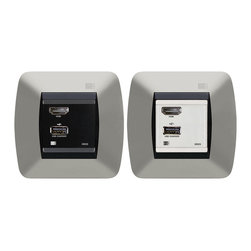 M&oacute;dulos Bluetooth Play&Sound - Home Electronics