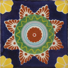 tiles