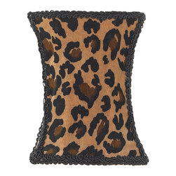 Lamp Shades - Products