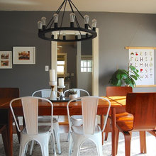 Dining Room Ideas