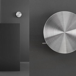 CEA faucets - CIRCLE collection - Bathroom Sink Faucets