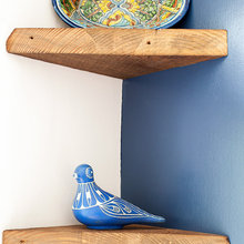 Radcliff Kitchen