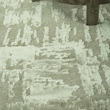 STARK Sapphire Rug Collection, Volume 2