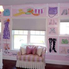stacy2hot__'s ideas