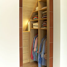 Schrank