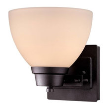 sconces
