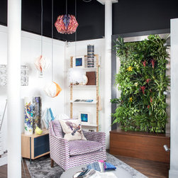 Red Door Interiors - Products