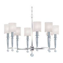 Palm beach Dining room chandeli