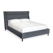 Bedroom ideas