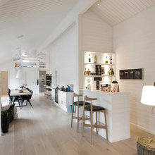 Home remodel