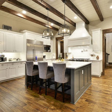 ceilings