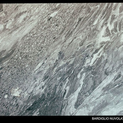 Marble Slabs - Products