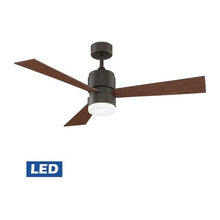 Fan Tall Ceiling