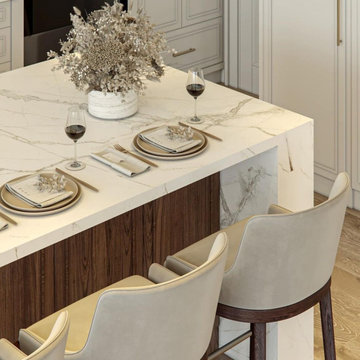 Kitchen 4
