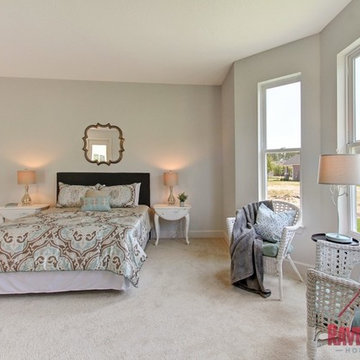 47 Old Carriage Court, Jacksonville, FL 32081