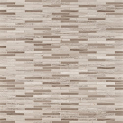 ANN SACKS Marble - Products