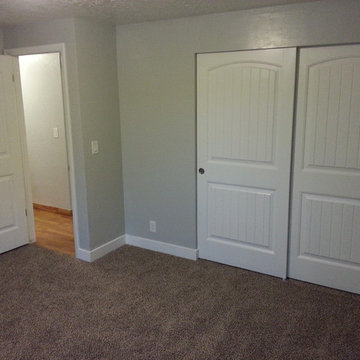Sandy Remodel 2014