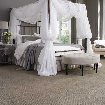 Tuftex Carpets of California Inspirational Room Scenes