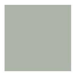 Comfort Gray SW6205 - Paint