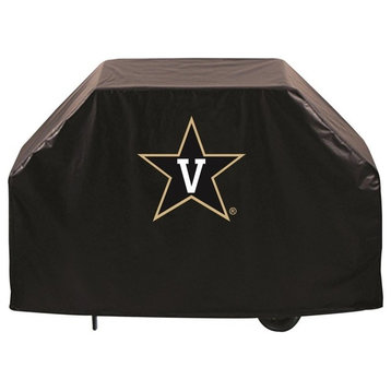 60" Vanderbilt Grill Cover by Covers by HBS, 60"