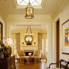 Living Room Ideas