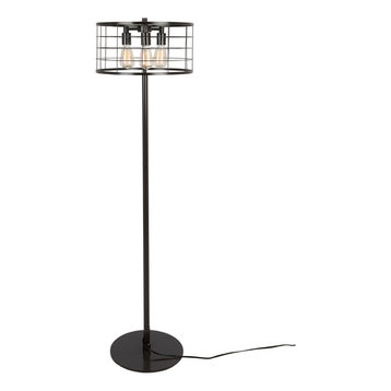 houzz floor lamp ideas