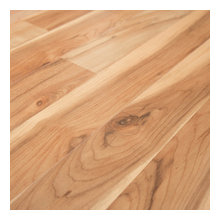 jotha have - flooring