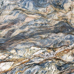 Fusion - Kitchen Countertops