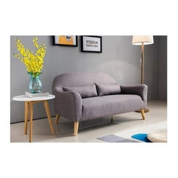 Sofas - Products