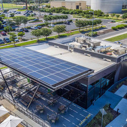SunPower by Freedom Solar - Products
