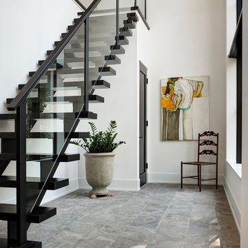 Birmingham Contemporary