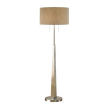 floor lamps
