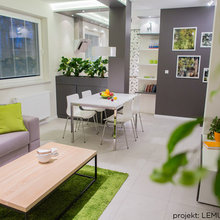 KIWI Apartment