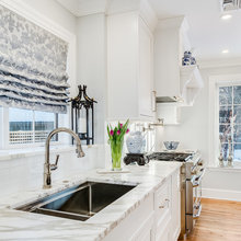 Window Treatments